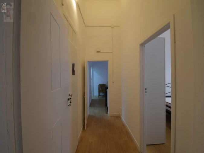 Apartamento T4 para Venda em Caia, São Pedro e Alcáçova Foto 4