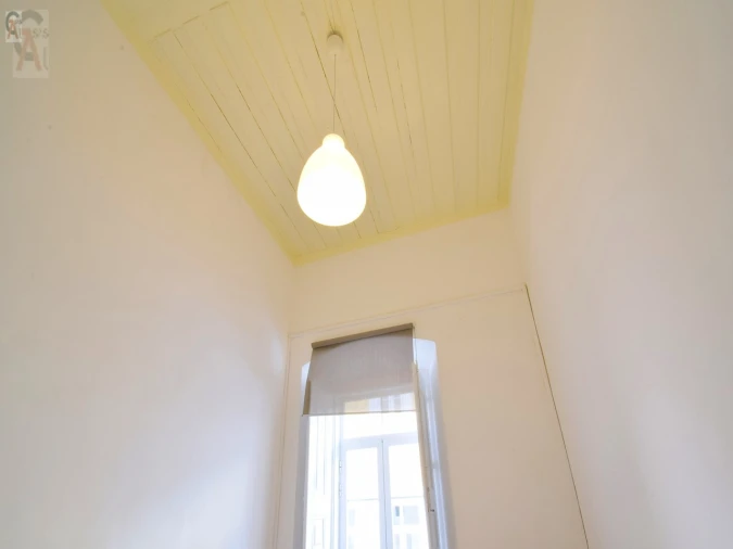Apartamento T4 para Venda em Caia, São Pedro e Alcáçova Foto 10