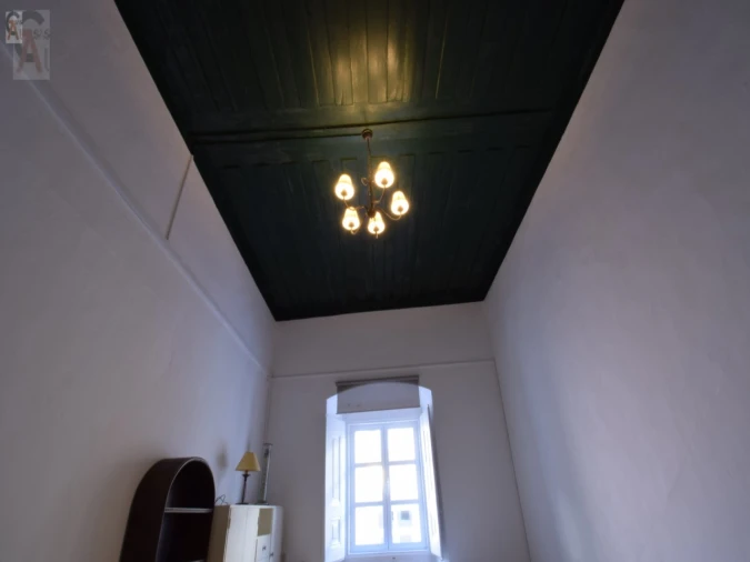 Apartamento T4 para Venda em Caia, São Pedro e Alcáçova Foto 3