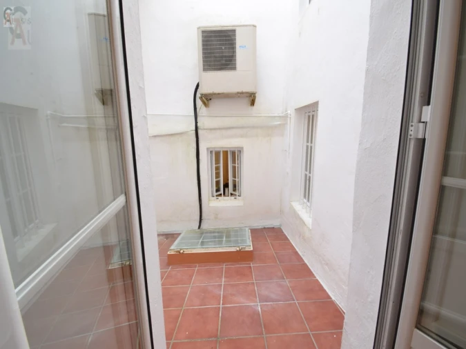 Apartamento T4 para Venda em Caia, São Pedro e Alcáçova Foto 20