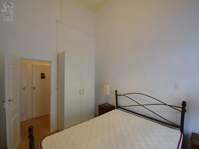 Apartamento T4 para Venda em Caia, São Pedro e Alcáçova Foto 16