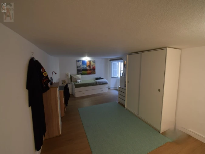 Apartamento T4 para Venda em Caia, São Pedro e Alcáçova Foto 22