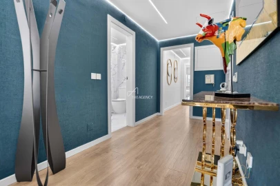 Apartamento T3 para Venda em Cascais e Estoril