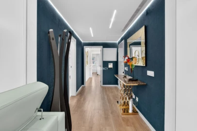 Apartamento T3 para Venda em Cascais e Estoril