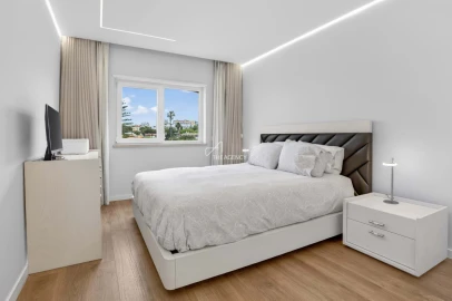 Apartamento T3 para Venda em Cascais e Estoril
