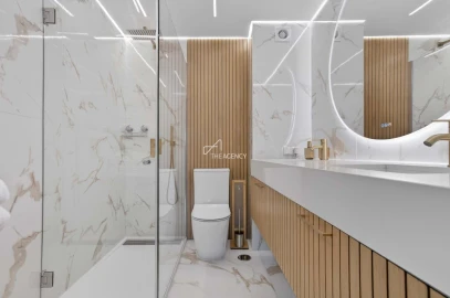 Apartamento T3 para Venda em Cascais e Estoril