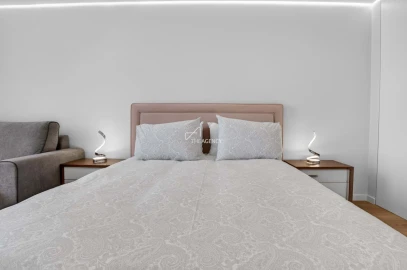 Apartamento T3 para Venda em Cascais e Estoril