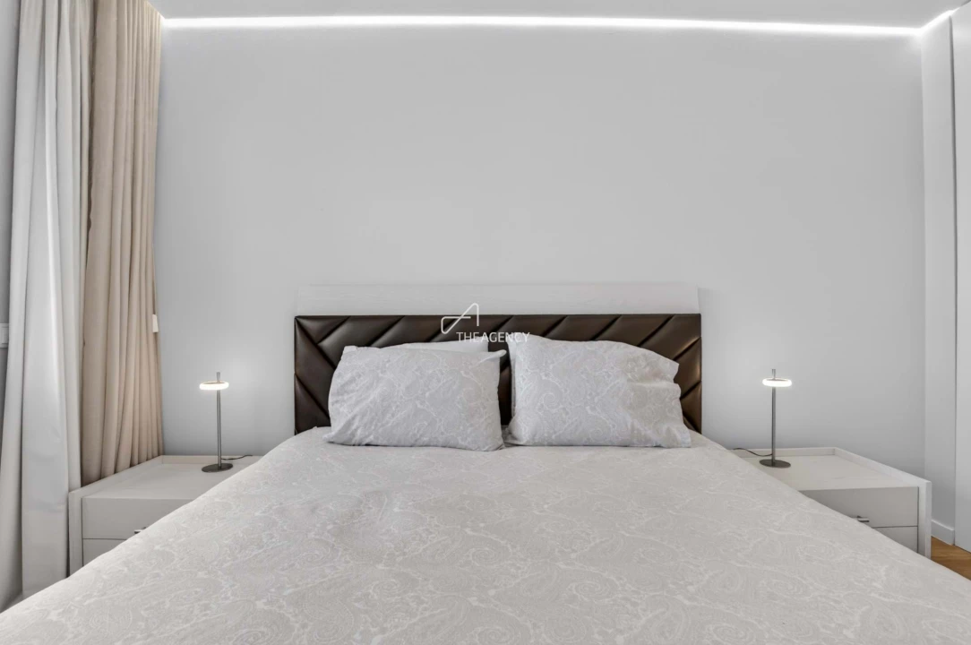 Apartamento T3 para Venda em Cascais e Estoril Foto 35