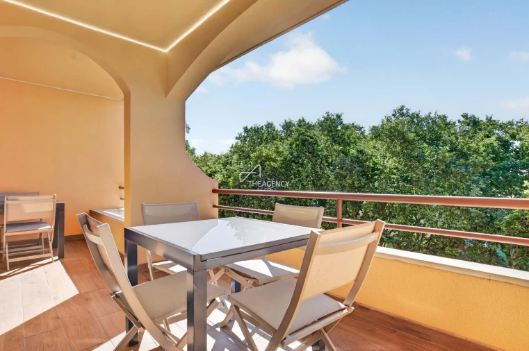 Apartamento T3 para Venda em Cascais e Estoril Foto 15