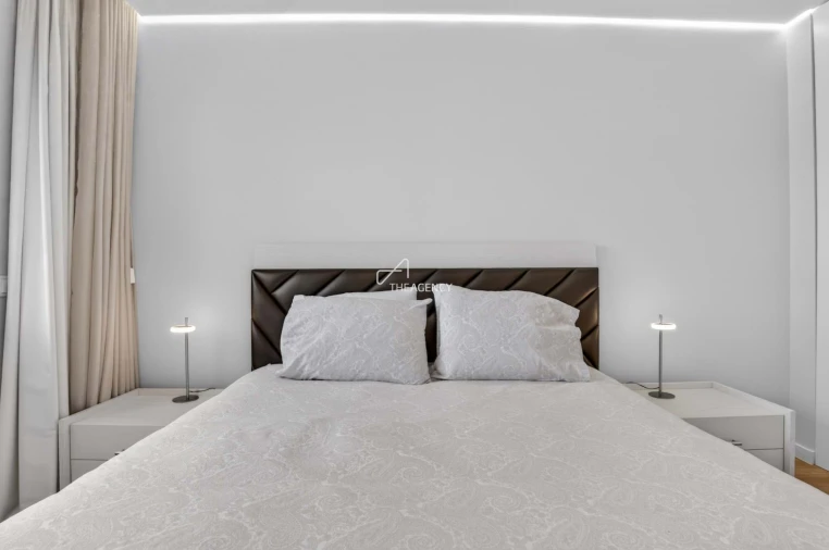 Apartamento T3 para Venda em Cascais e Estoril Foto 35
