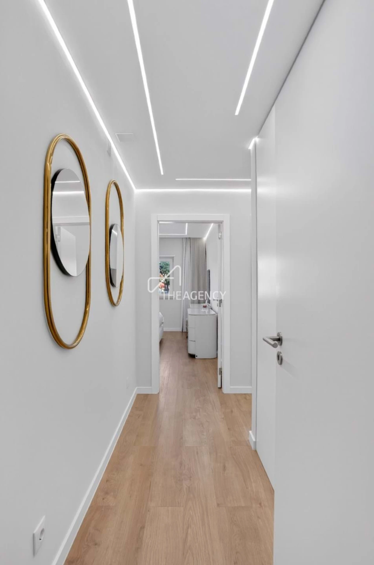 Apartamento T3 para Venda em Cascais e Estoril Foto 46