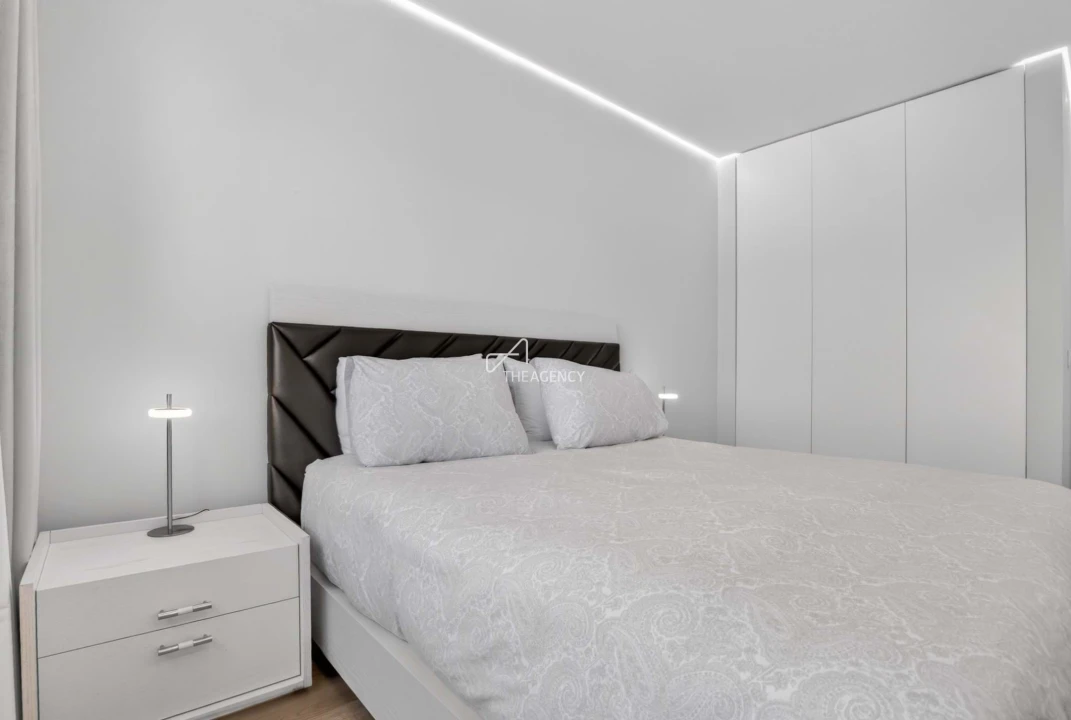 Apartamento T3 para Venda em Cascais e Estoril Foto 43