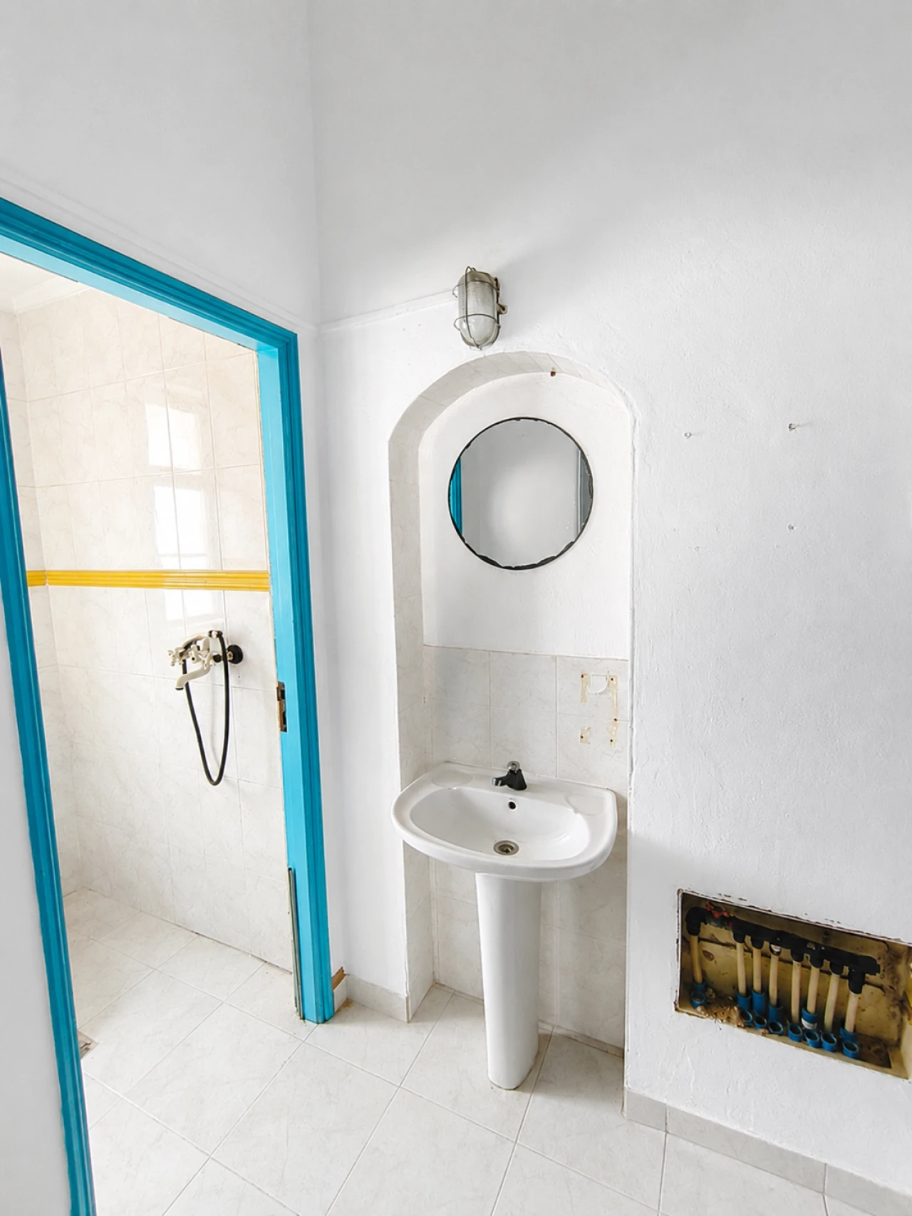 Prédio para Venda em Portimão Foto 17