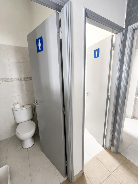 Prédio para Venda em Portimão