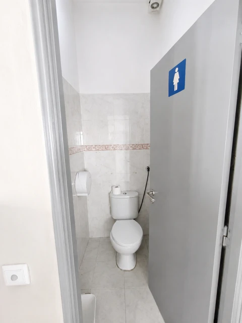 Prédio para Venda em Portimão