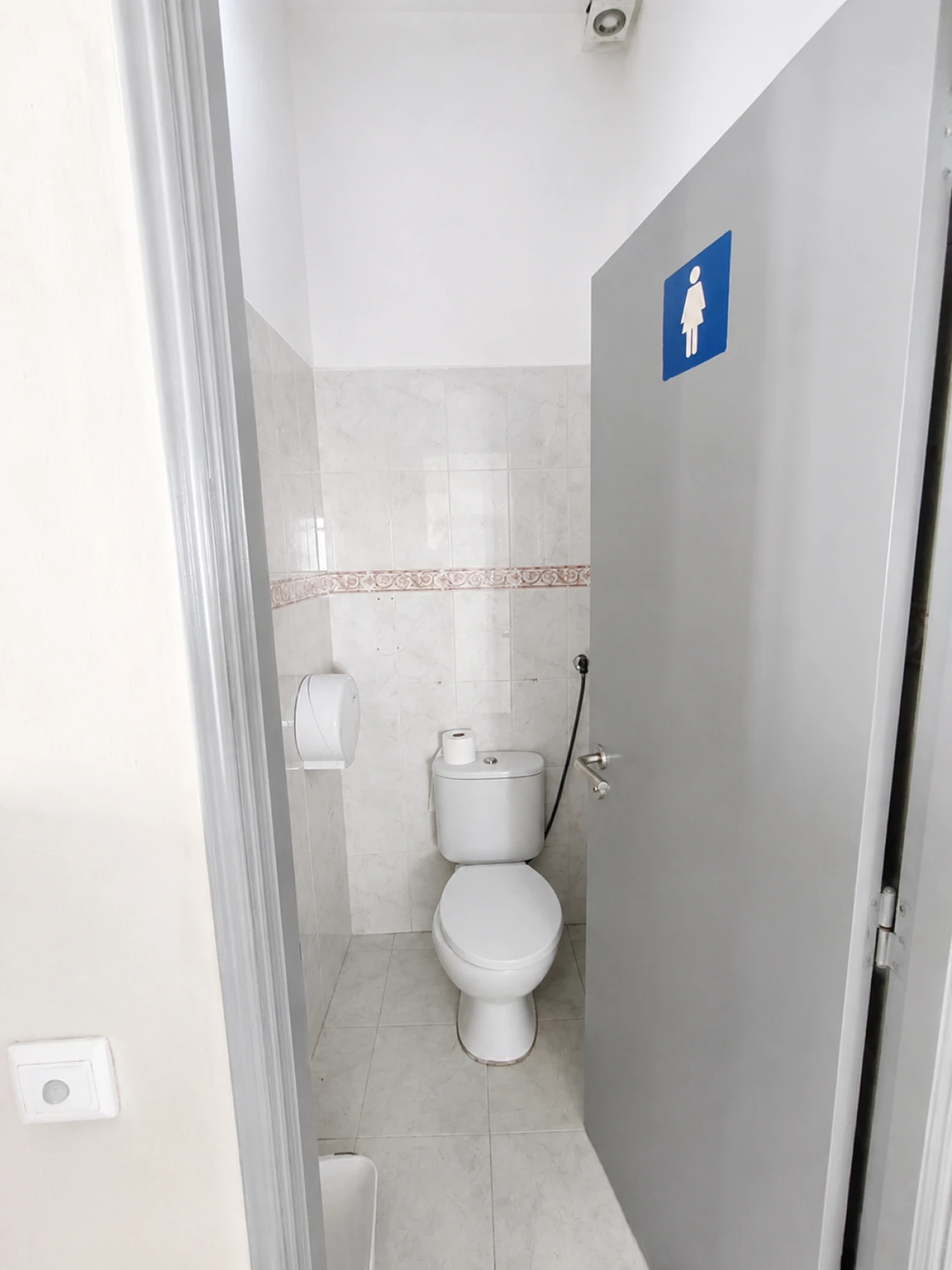 Prédio para Venda em Portimão Foto 14