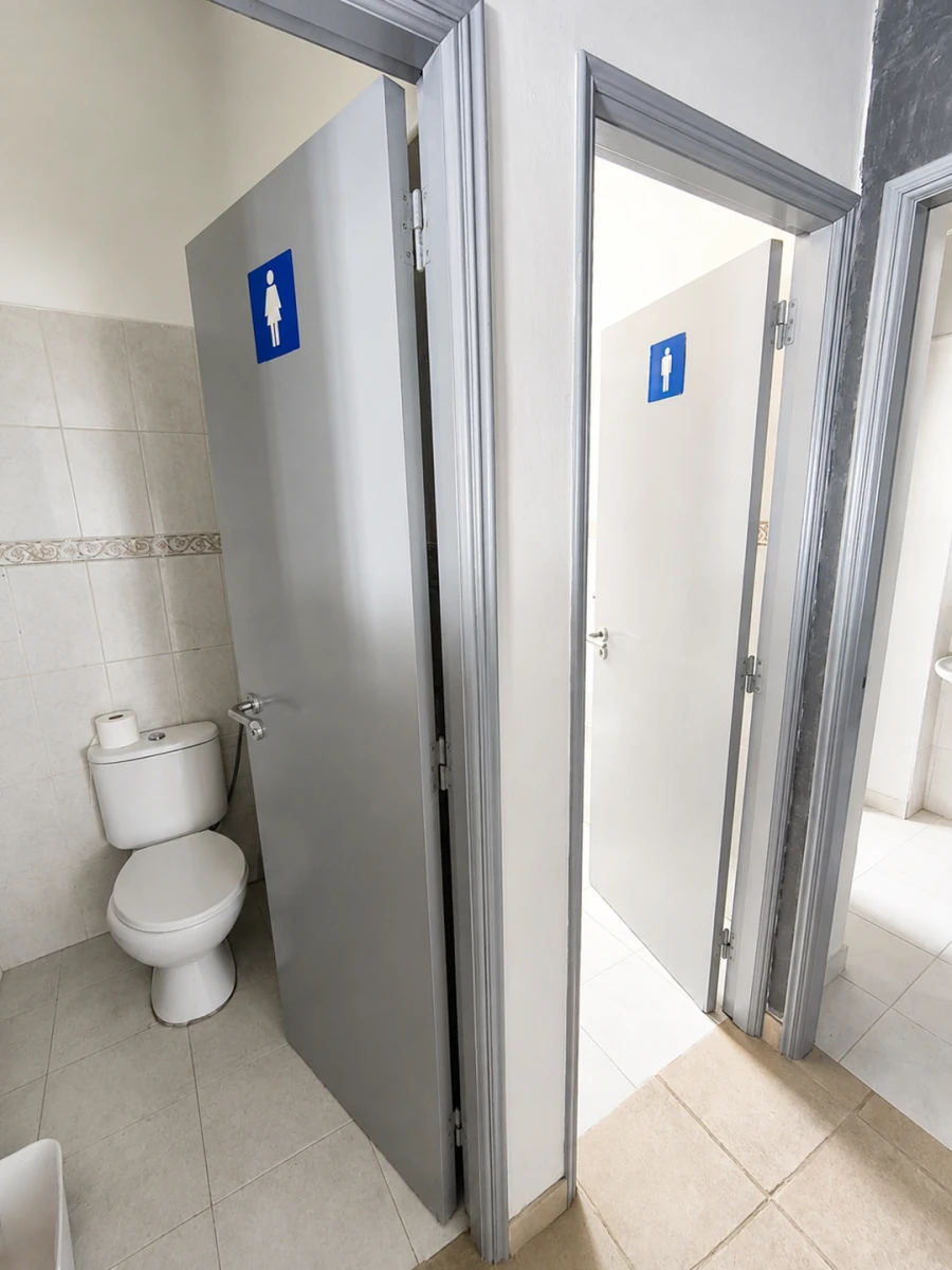 Prédio para Venda em Portimão Foto 15