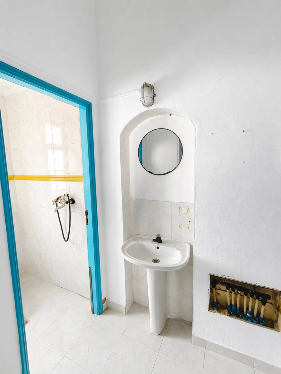 Prédio para Venda em Portimão Foto 17