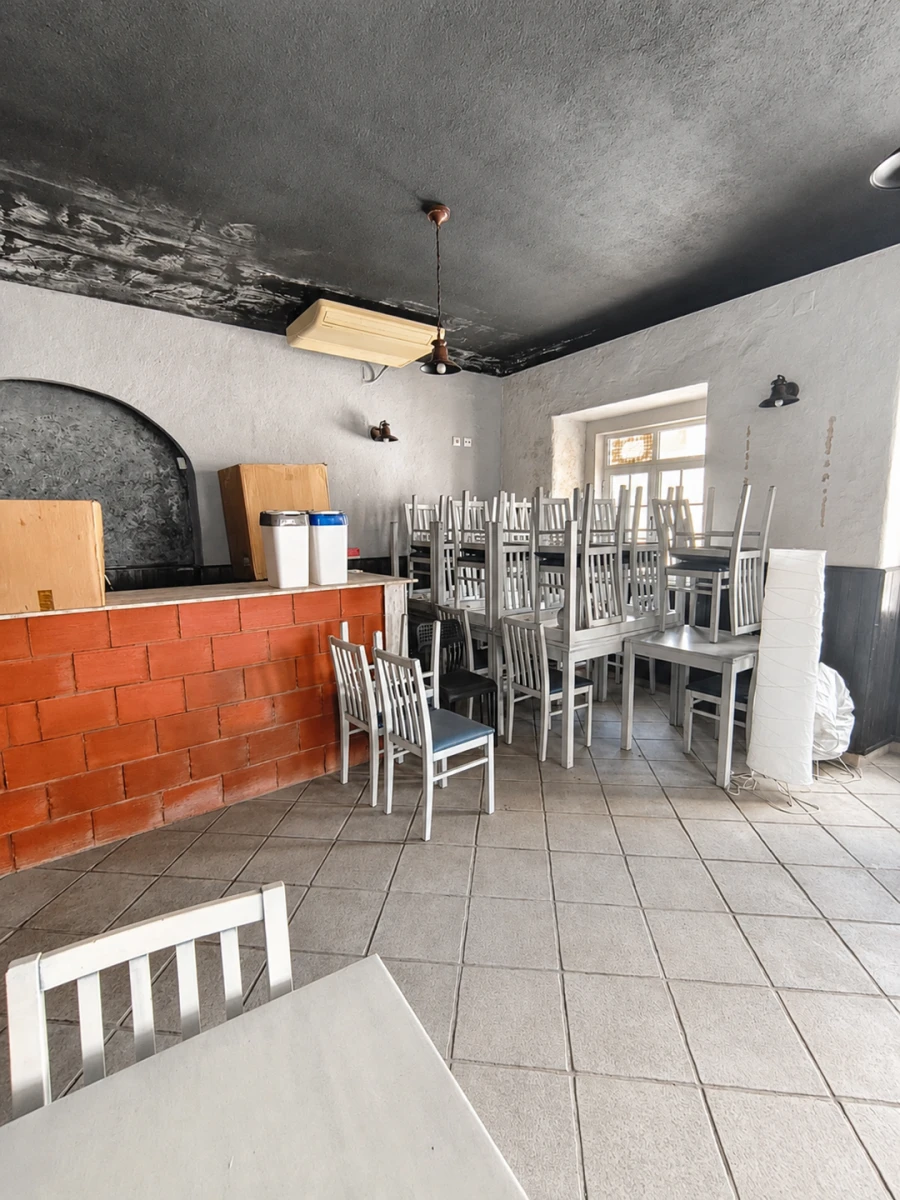 Prédio para Venda em Portimão Foto 5