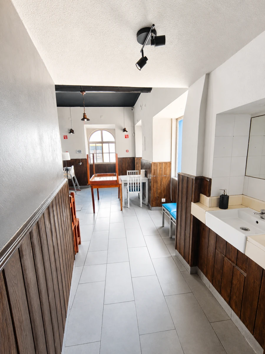 Prédio para Venda em Portimão Foto 12