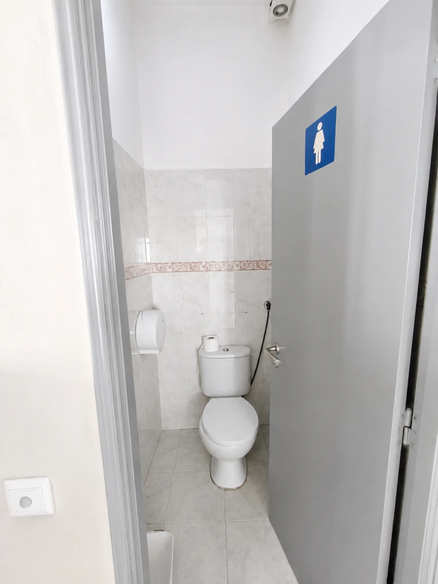 Prédio para Venda em Portimão Foto 14