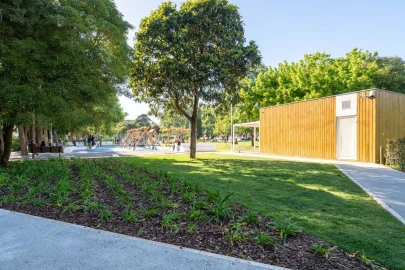 Apartamento T3 para Arrendamento em Carcavelos e Parede