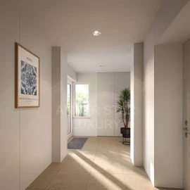 Apartamento T3 para Venda em Mafamude e Vilar do Paraíso