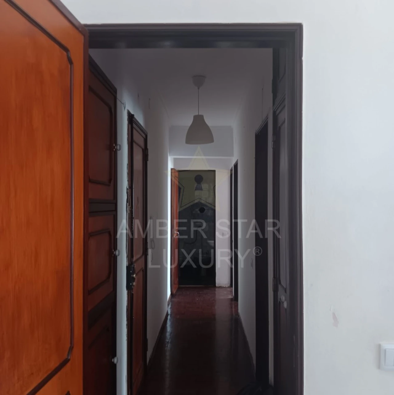 Apartamento T2 para Venda em Odivelas Foto 2