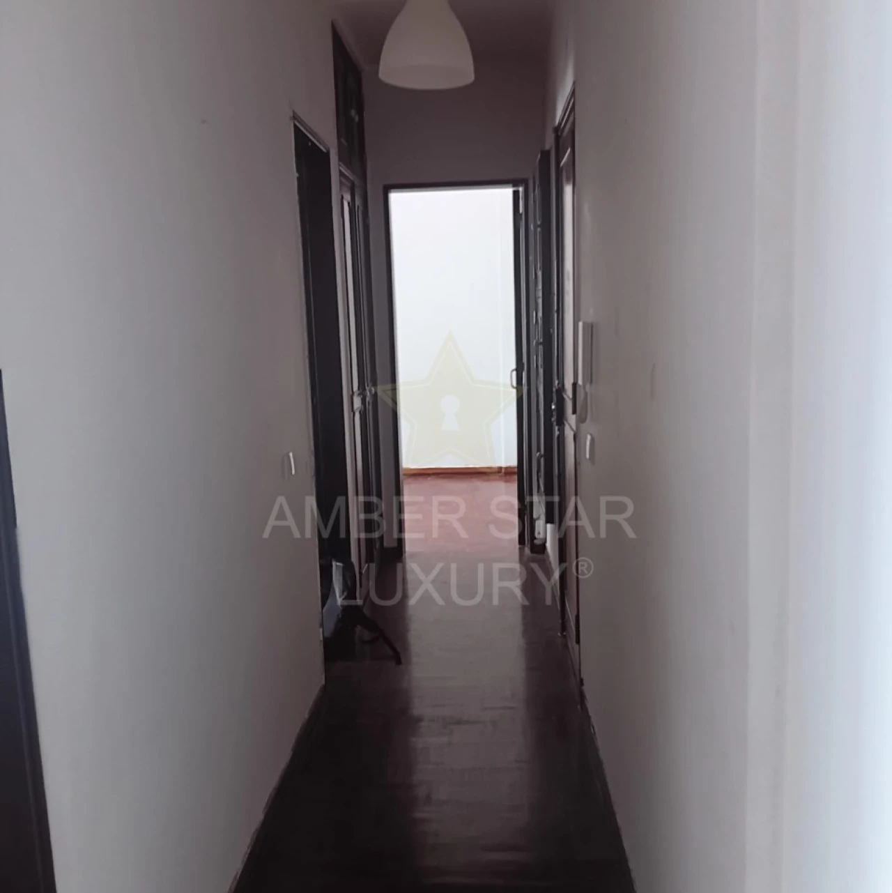 Apartamento T2 para Venda em Odivelas Foto 4