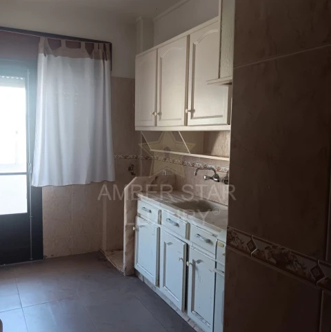 Apartamento T2 para Venda em Odivelas