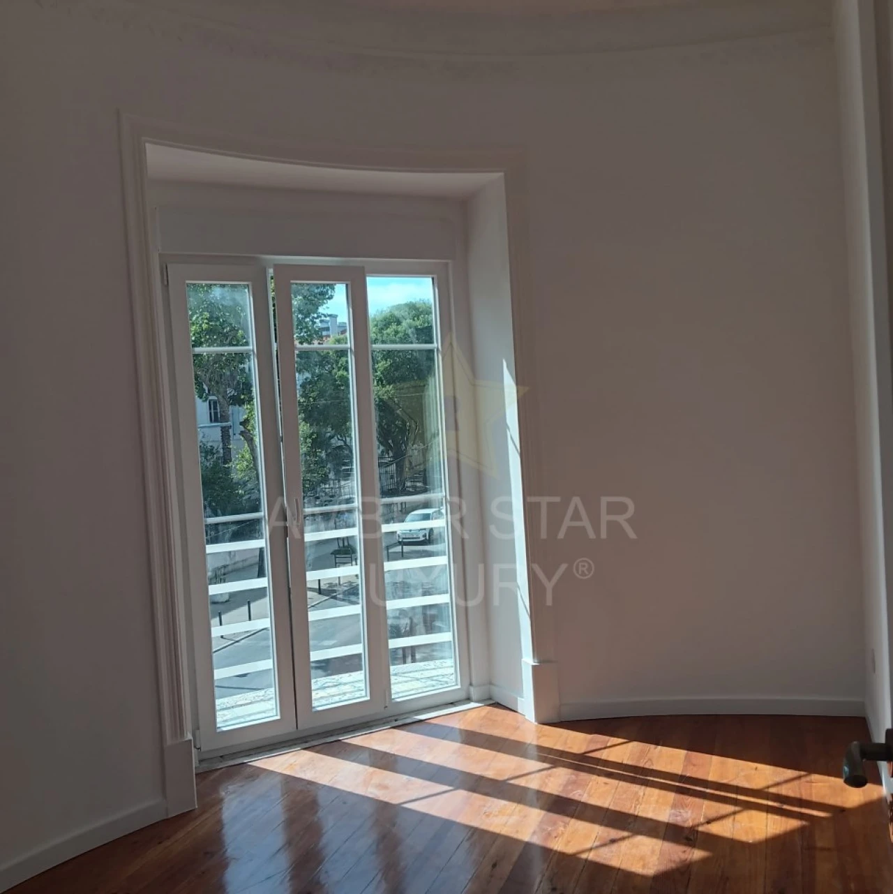Apartamento T3 para Venda em Penha de França Foto 4
