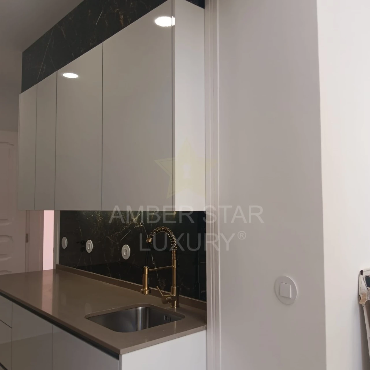 Apartamento T3 para Venda em Penha de França Foto 8