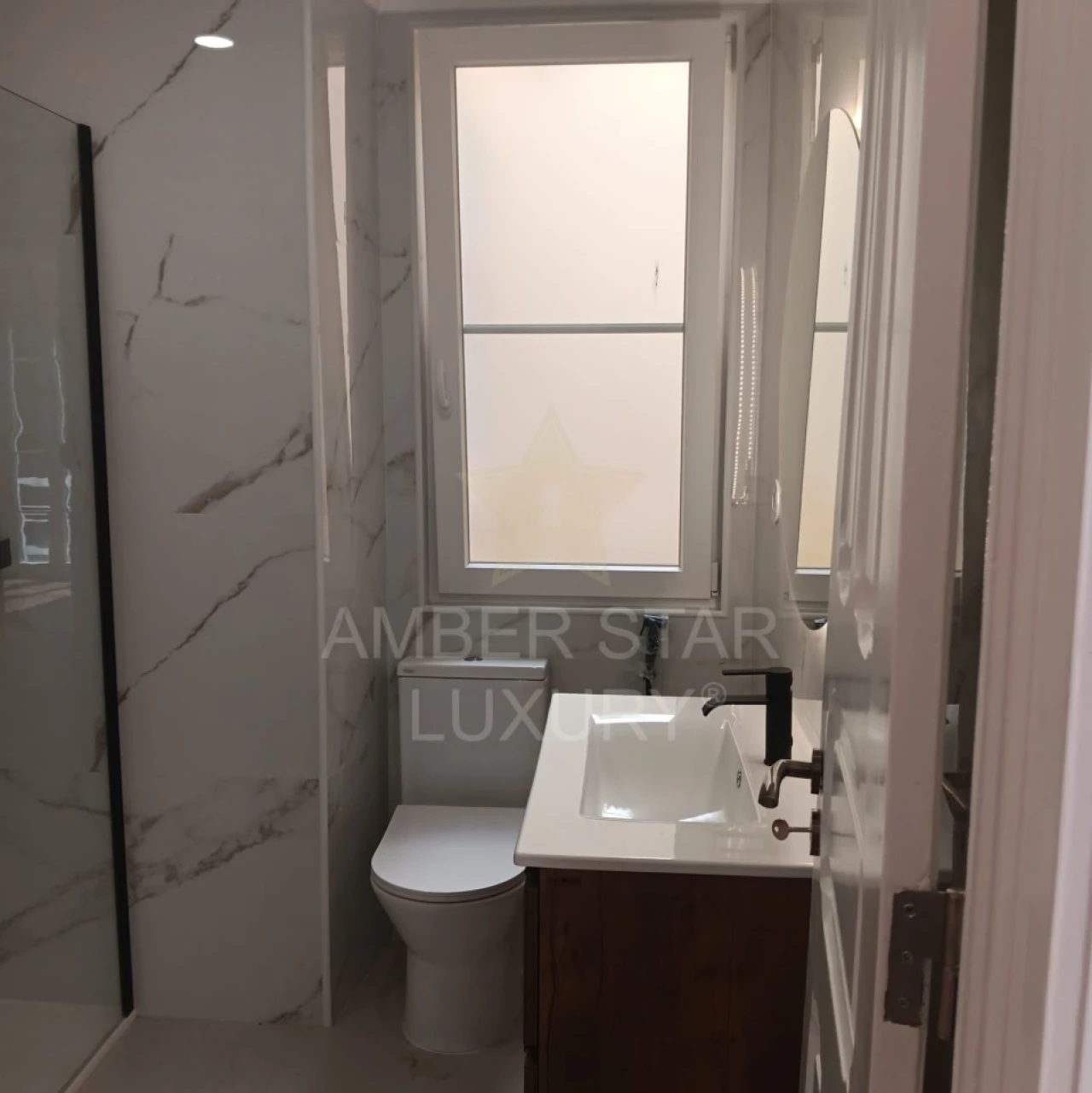 Apartamento T3 para Venda em Penha de França Foto 11
