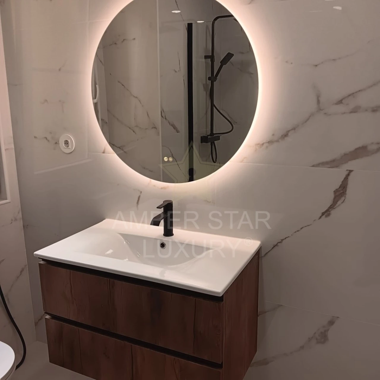 Apartamento T3 para Venda em Penha de França Foto 12