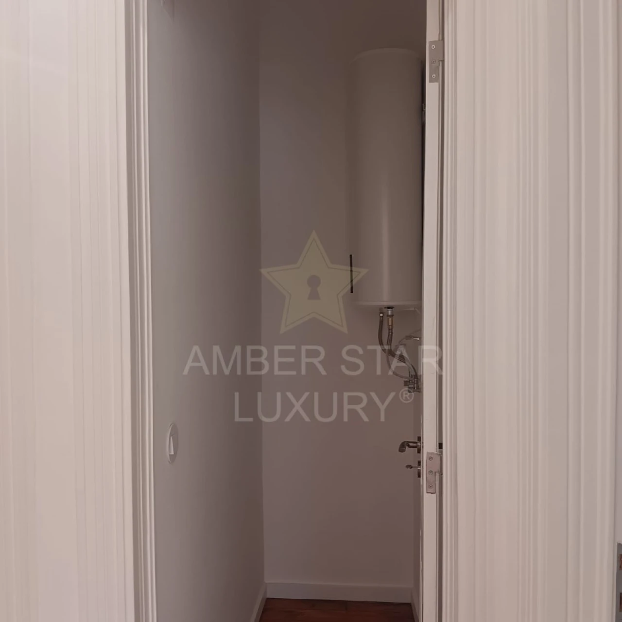 Apartamento T3 para Venda em Penha de França Foto 14