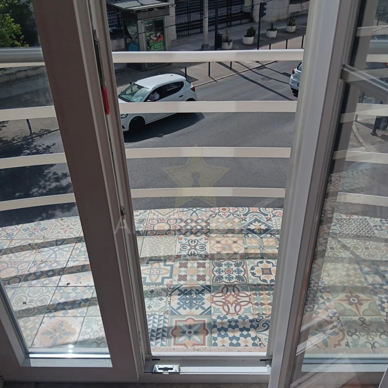 Apartamento T3 para Venda em Penha de França Foto 16