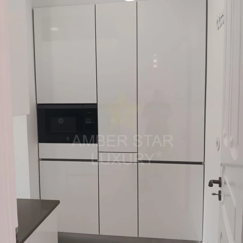 Apartamento T3 para Venda em Penha de França