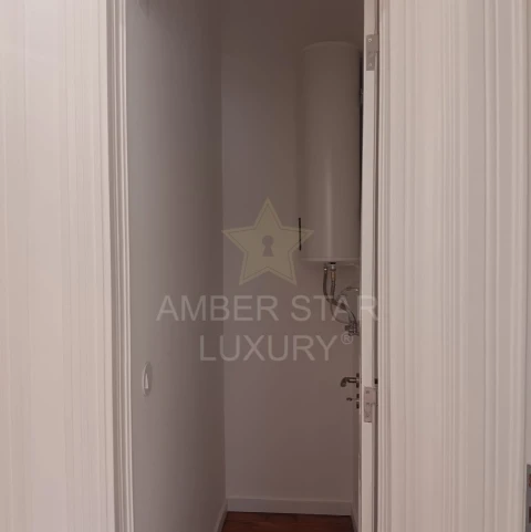 Apartamento T3 para Venda em Penha de França