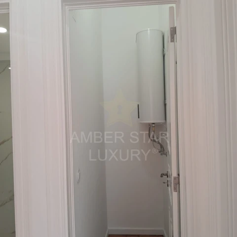 Apartamento T3 para Venda em Penha de França