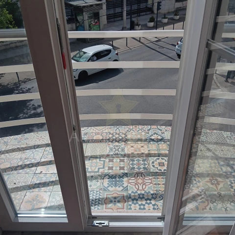 Apartamento T3 para Venda em Penha de França