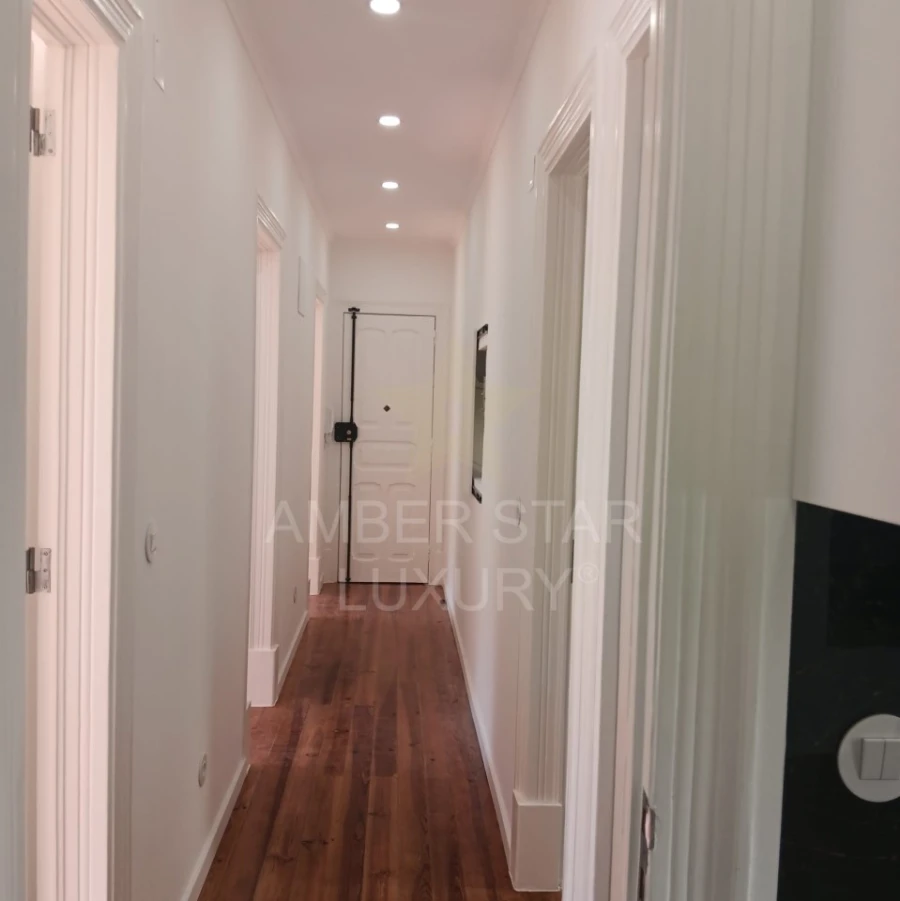 Apartamento T3 para Venda em Penha de França Foto 5