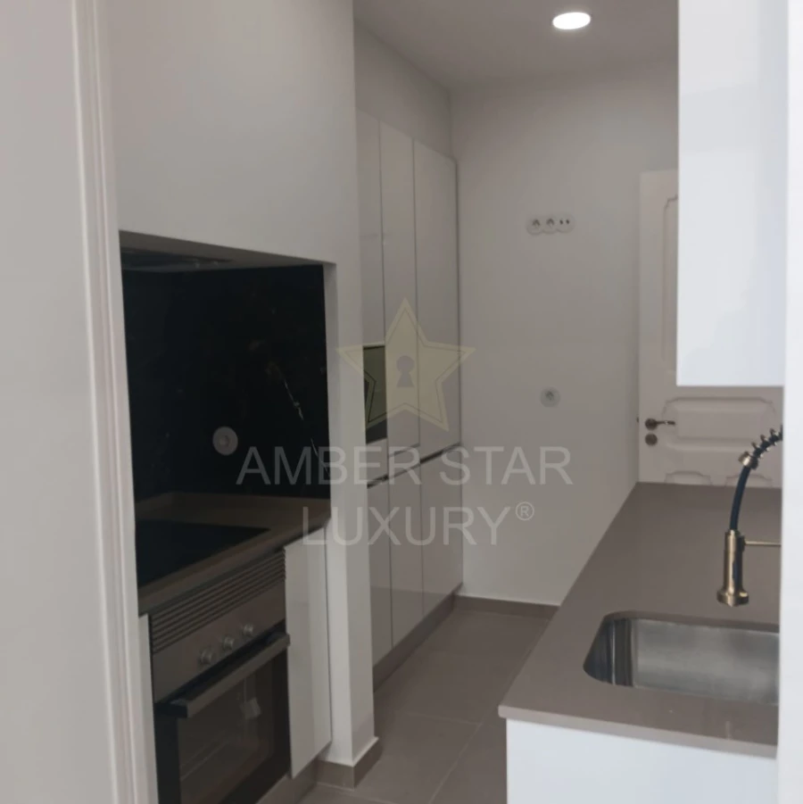 Apartamento T3 para Venda em Penha de França Foto 10