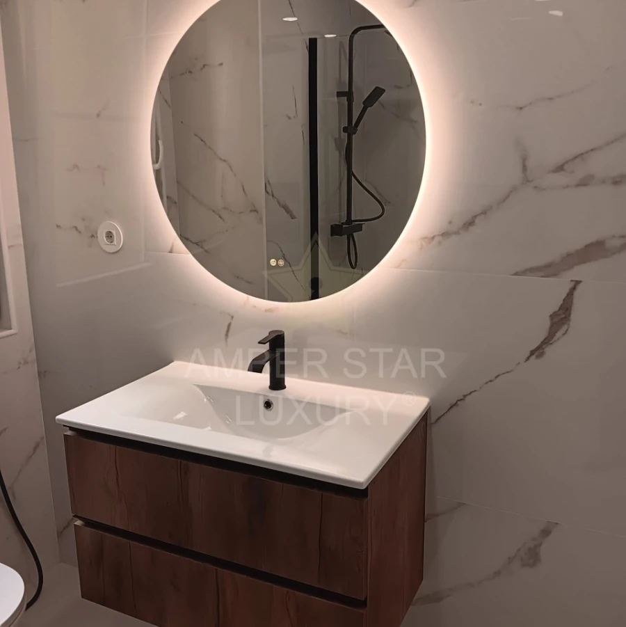 Apartamento T3 para Venda em Penha de França Foto 12