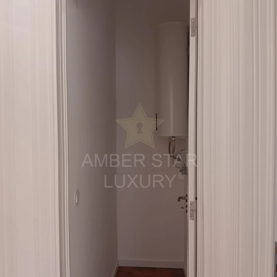 Apartamento T3 para Venda em Penha de França Foto 14