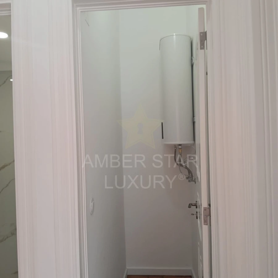 Apartamento T3 para Venda em Penha de França Foto 15