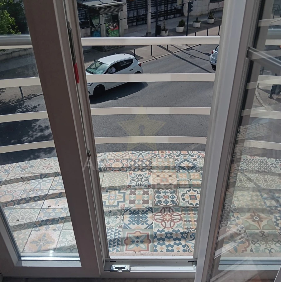 Apartamento T3 para Venda em Penha de França Foto 16