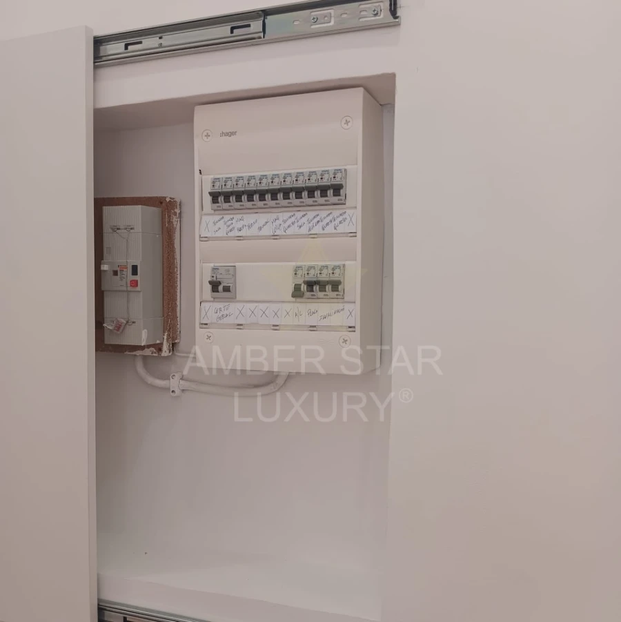 Apartamento T3 para Venda em Penha de França Foto 17