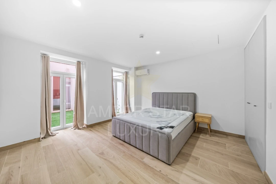 Apartamento T1 para Venda em Cedofeita, Santo Ildefonso, Sé, Miragaia, São Nicolau e Vitória Foto 10
