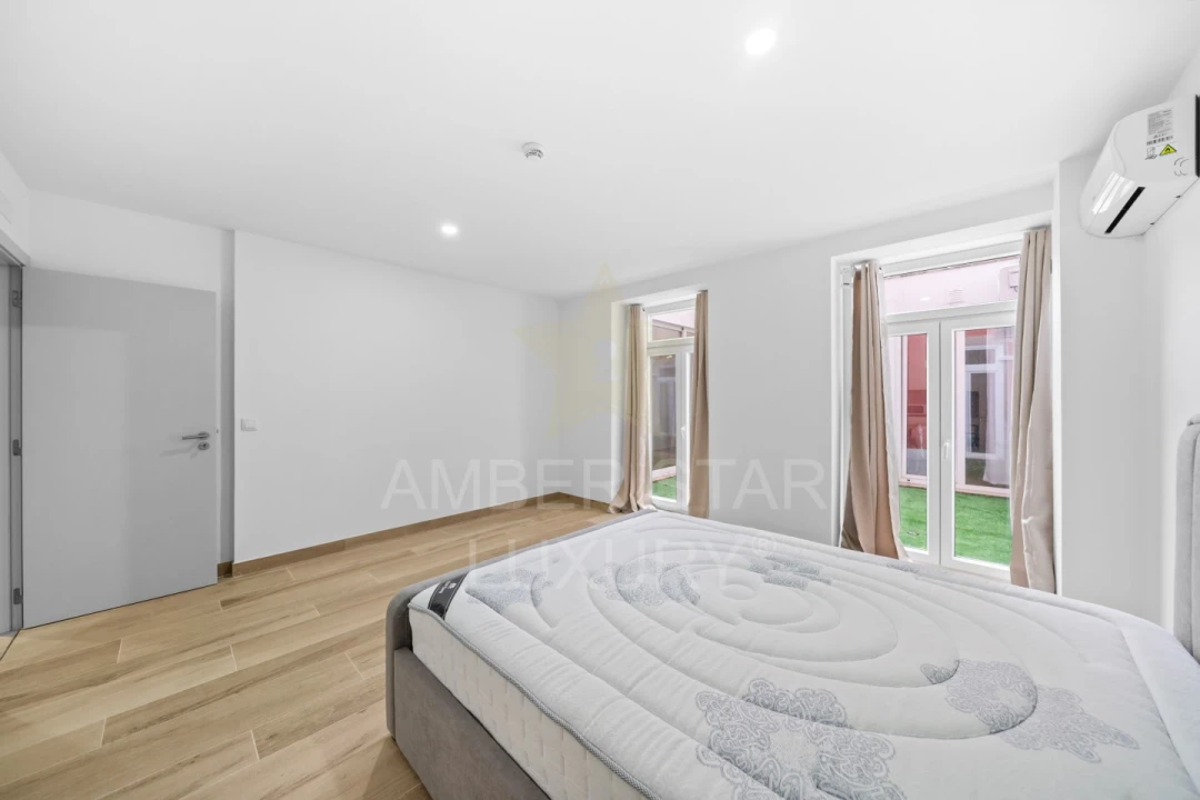 Apartamento T1 para Venda em Cedofeita, Santo Ildefonso, Sé, Miragaia, São Nicolau e Vitória Foto 11