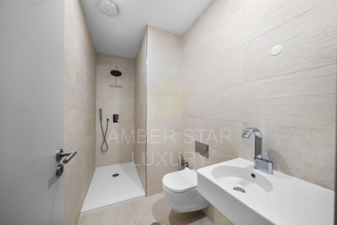Apartamento T1 para Venda em Cedofeita, Santo Ildefonso, Sé, Miragaia, São Nicolau e Vitória Foto 13
